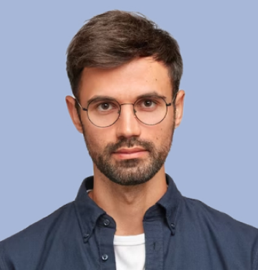 Benjamin T. Caldwell