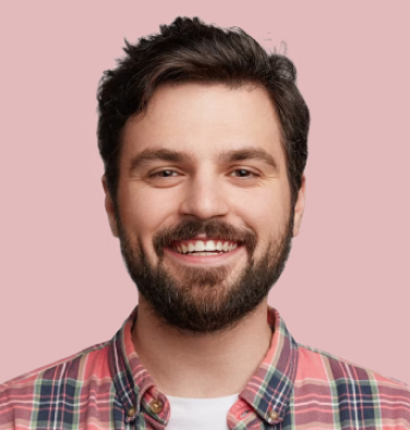 Christopher J. Harding